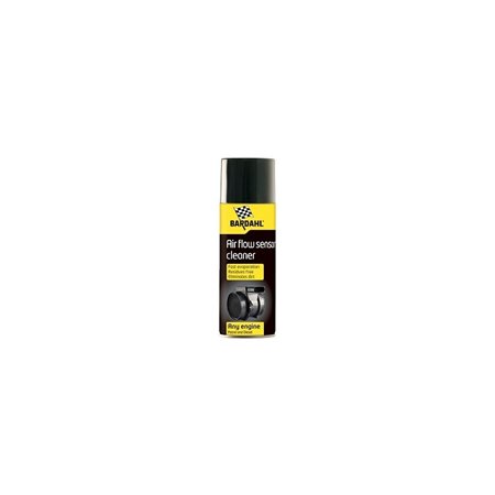 LIMPIEZA DE CAUDALIMETROS