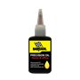 ARMSTER S REPOSABRAZOS OPEL AGILA 2008-2014 TELA NEGRA V01760 Y V01672B