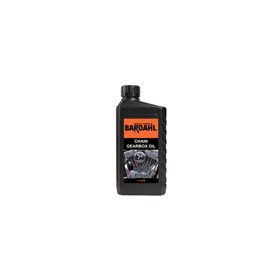 ARMSTER S REPOSABRAZOS FORD CONNECT RHD 2014-2018 TELA NEGRA USB V01760 Y V01686