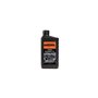 ARMSTER S REPOSABRAZOS FORD CONNECT RHD 2014-2018 TELA NEGRA USB V01760 Y V01686