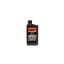 ARMSTER S REPOSABRAZOS FORD FOCUS 2015-2017 TELA NEGRA V01760 Y V01687