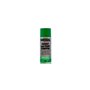 ELIMINADOR JUNTAS / GASKET AND PAINT STRIPPER