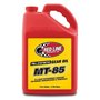 ACEITE ENGRANAJES Y CAMBIO MANUAL REDLINE MT-85 75W85 GL-4 - 3.8L/CS4