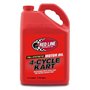 FOUR-CYCLE KART OIL - 3.8L