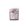 REDLINE GRASA CV-2 CON MOLY - 396GR/CS4 BOTE