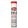 REDLINE GRASA CV-2 CON MOLY - 396GR/CS4 TUBO