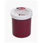 REDLINE LUBRICANTE DE MONTAJE - 453GR/CS4