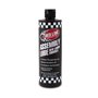 REDLINE LUBRICANTE DE MONTAJE LIQUIDO - 340GR/CS12