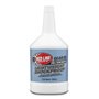 REDLINE ACEITE PARA ENGRANAJES LIGERO SHOCKPROOF INT'L - 946ML/CS12
