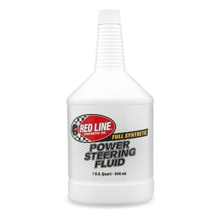 REDLINE LIQUIDO DIRECCION ASISTIDA- 946ML/CS12