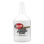 REDLINE LIQUIDO DIRECCION ASISTIDA- 946ML/CS12