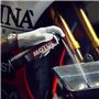 LUBRICANTE PROTECTOR MULTIUSOS