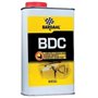TRATAMIENTO MULTIFUNCIONAL DIESEL FLOTAS / BDC 100 ML.
