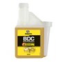 TRATAMIENTO MULTIFUNCIONAL DIESEL FLOTAS / BDC DOSIFICADOR 500ML.