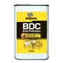 TRATAMIENTO MULTIFUNCIONAL DIESEL FLOTAS / BDC 1 L.