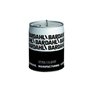 TEFL�N LUBRICANTE / SUPER TEFLUBE 5 LTS.