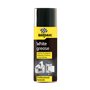 GRASA BLANCA/ WHITE GREASE 400 ML.