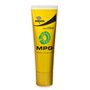 GRASA LITIO MULTIUSO MPG. NLGI 2 250 ML.