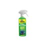 LIMPIADOR PRE-CLEANER BIO 500 ML.