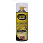 SVITOL PRO RESTAURADOR DE CONTACTOS (ES/PT) ML 200