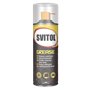 SVITOL PRO GRASA DE LITIO (ES/PT) ML 200