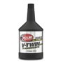 REDLINE ACEITE TRANSMISION MODELOS V-TWIN - 946ML/CS12