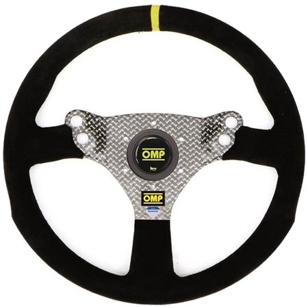 LIMPIA LLANTAS ALCALINO POWER ONE 500 ML OCC MOTORSPORT
