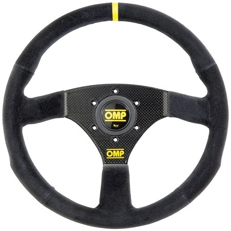 LIMPIA LLANTAS SIN FROTAR 500 ML OCC MOTORSPORT