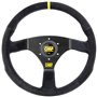 LIMPIA LLANTAS SIN FROTAR 500 ML OCC MOTORSPORT