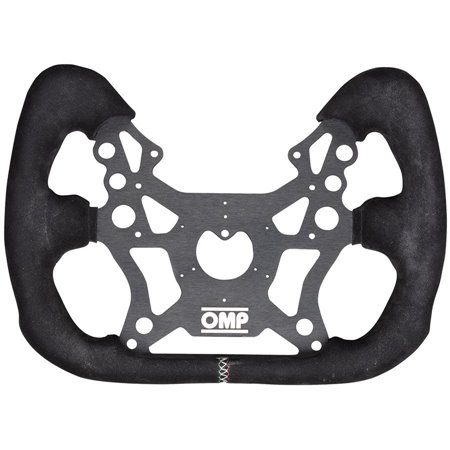 LIMPIA LLANTAS 500 ML OCC MOTORSPORT