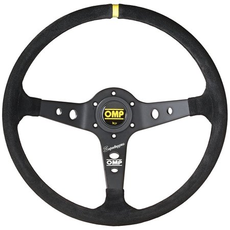 REPARADOR DE PINCHAZOS / TYRE INFLATOR