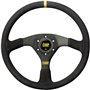 VOLANTE OMP VELOCITA 380 ANTE 380MM NEGRO
