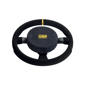 PROTECCI�N FACIAL PARA VOLANTE