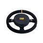 PROTECCI�N FACIAL PARA VOLANTE