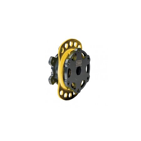 EXTRACTOR VOLANTE PARA SOLDAR