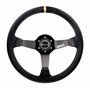 VOLANTE SPARCO MOD 325 3R CAL. 90MM CSN