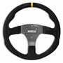 VOLANTE DE ANTE  R330 SIN BOTON