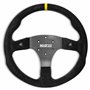 VOLANTE DE ANTE R330B CON BOTON