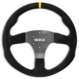 VOLANTE DE ANTE R350B CON BOTON