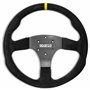 VOLANTE DE ANTE R350B CON BOTON