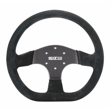 VOLANTE SPARCO MOD.353 P.SCAMOS.