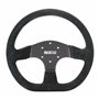 VOLANTE SPARCO MOD.353 P.SCAMOS.