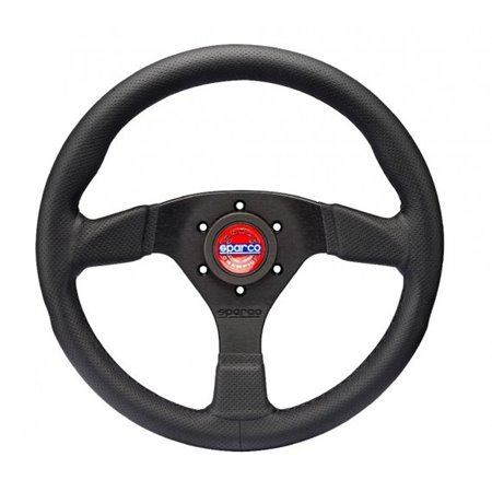(STOCK LAST)CHAMPU DE COCHE 1 LITRO (STOCK LAST )