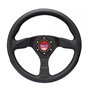 (STOCK LAST)CHAMPU DE COCHE 1 LITRO (STOCK LAST )