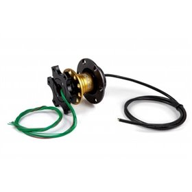 VOLANTE QUICK RELEASE RACING ELECTRIC