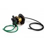 VOLANTE QUICK RELEASE RACING ELECTRIC