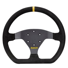 VOLANTE SABELT SW-732 GT PLANO
