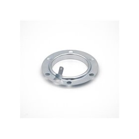 VOLANTE GALV. RING 6 HOLES HIGH