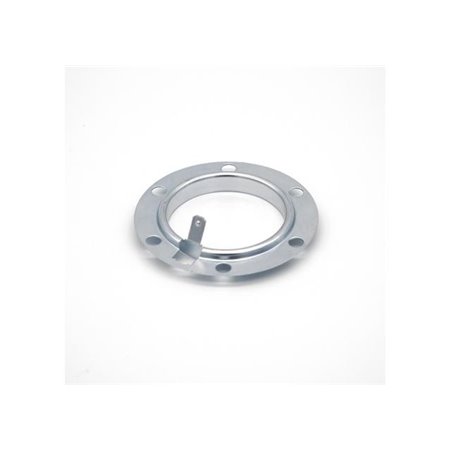 VOLANTE GALV. RING 6 HOLES HIGH
