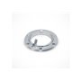 VOLANTE GALV. RING 6 HOLES HIGH